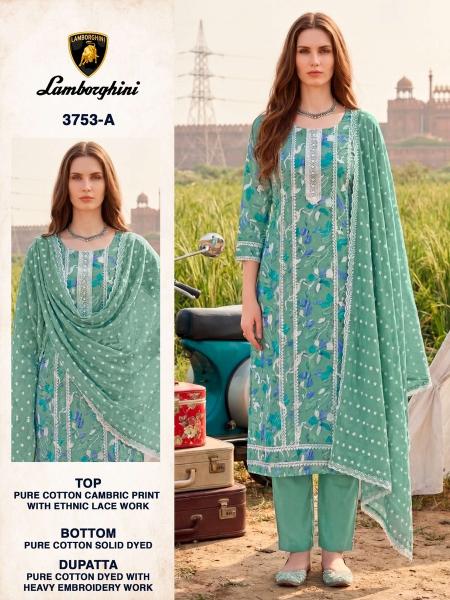 Bipson prints lamborgini 3753 wholesale shops for dress materials in hyderabad  - wholesale export